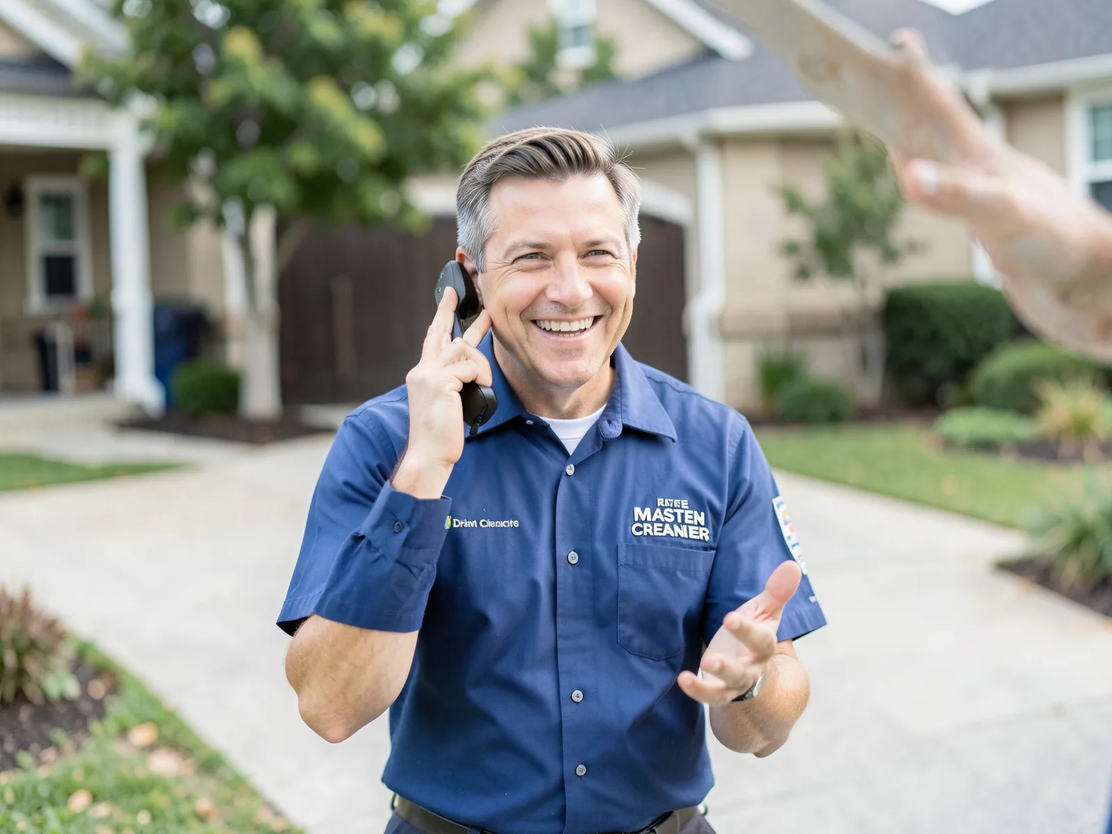 Drain Cleaning Oak Hill, NY FAQs